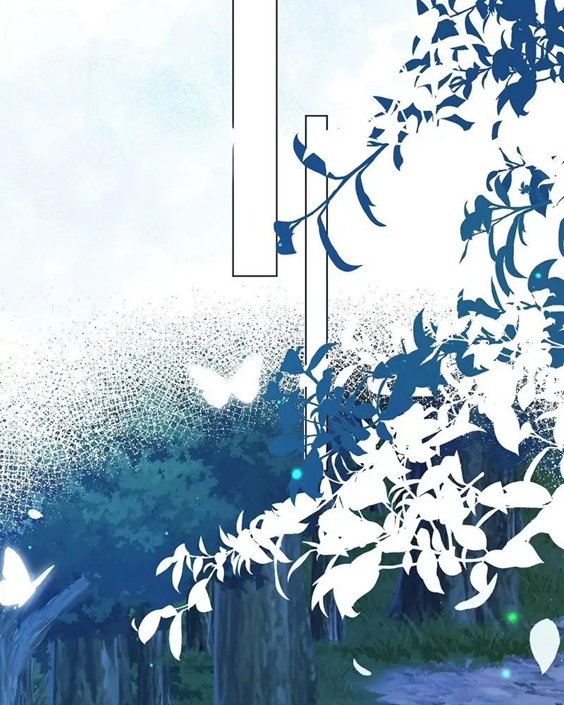 Read Dear Ninita chapter 1 image 52 on Lezhin