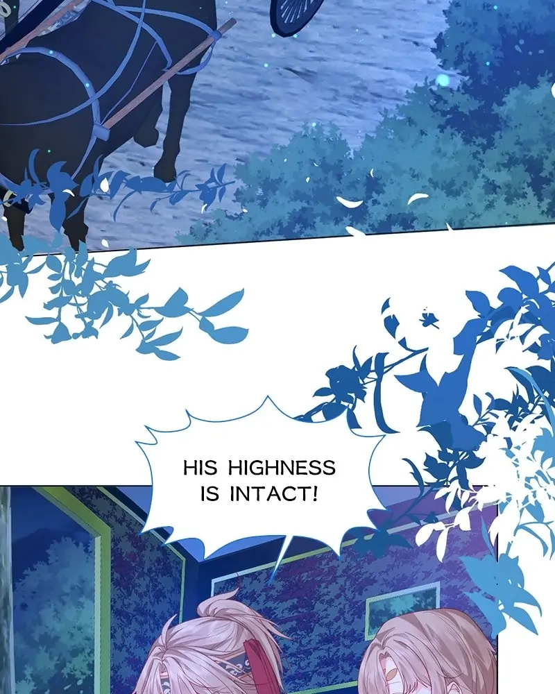 Read Dear Ninita chapter 1 image 54 on Lezhin