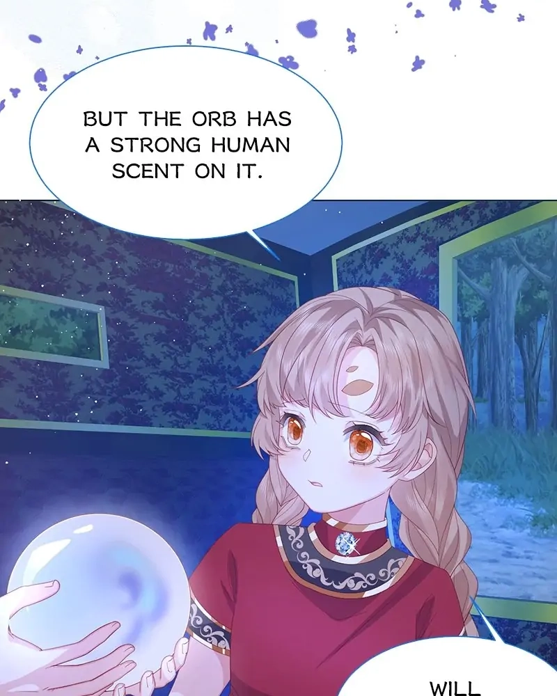 Read Dear Ninita chapter 1 image 56 on Lezhin