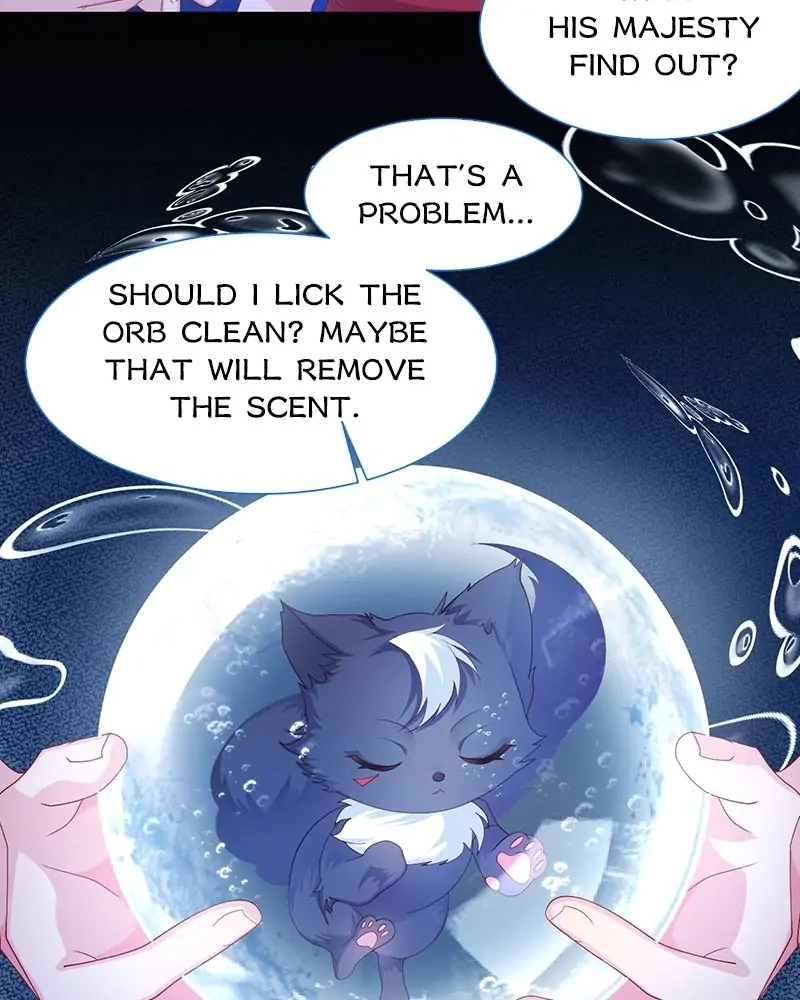 Read Dear Ninita chapter 1 image 57 on Lezhin