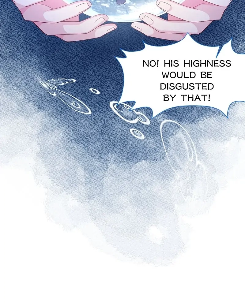 Read Dear Ninita chapter 1 image 58 on Lezhin