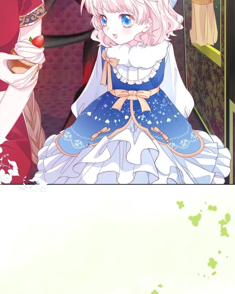 Read Dear Ninita chapter 1 image 6 on Lezhin