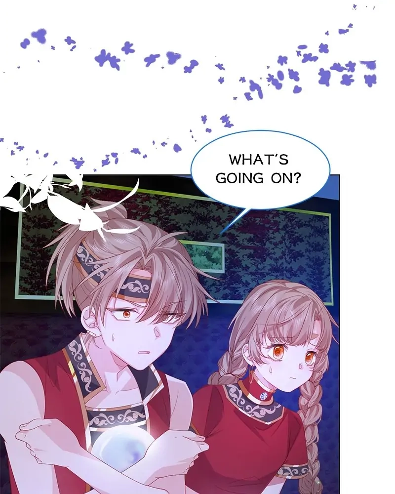 Read Dear Ninita chapter 1 image 61 on Lezhin