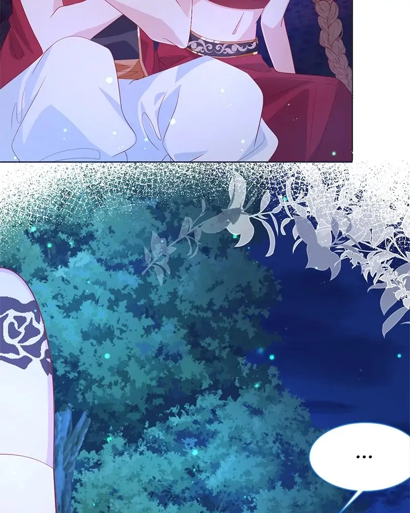 Read Dear Ninita chapter 1 image 62 on Lezhin