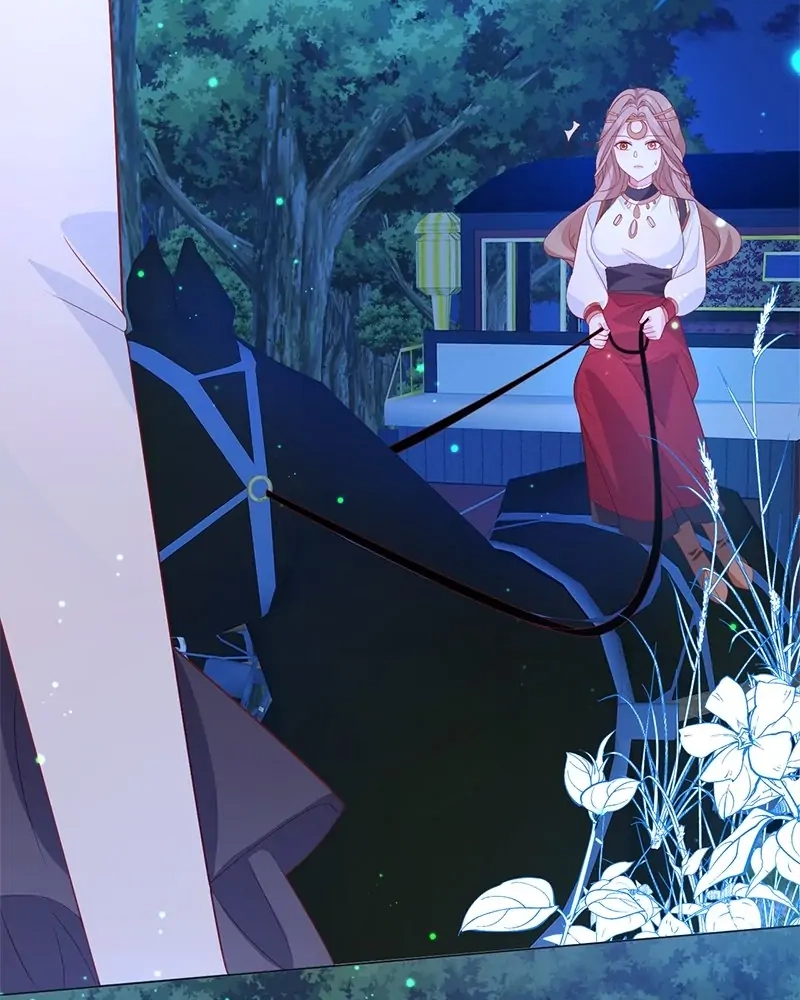 Read Dear Ninita chapter 1 image 63 on Lezhin