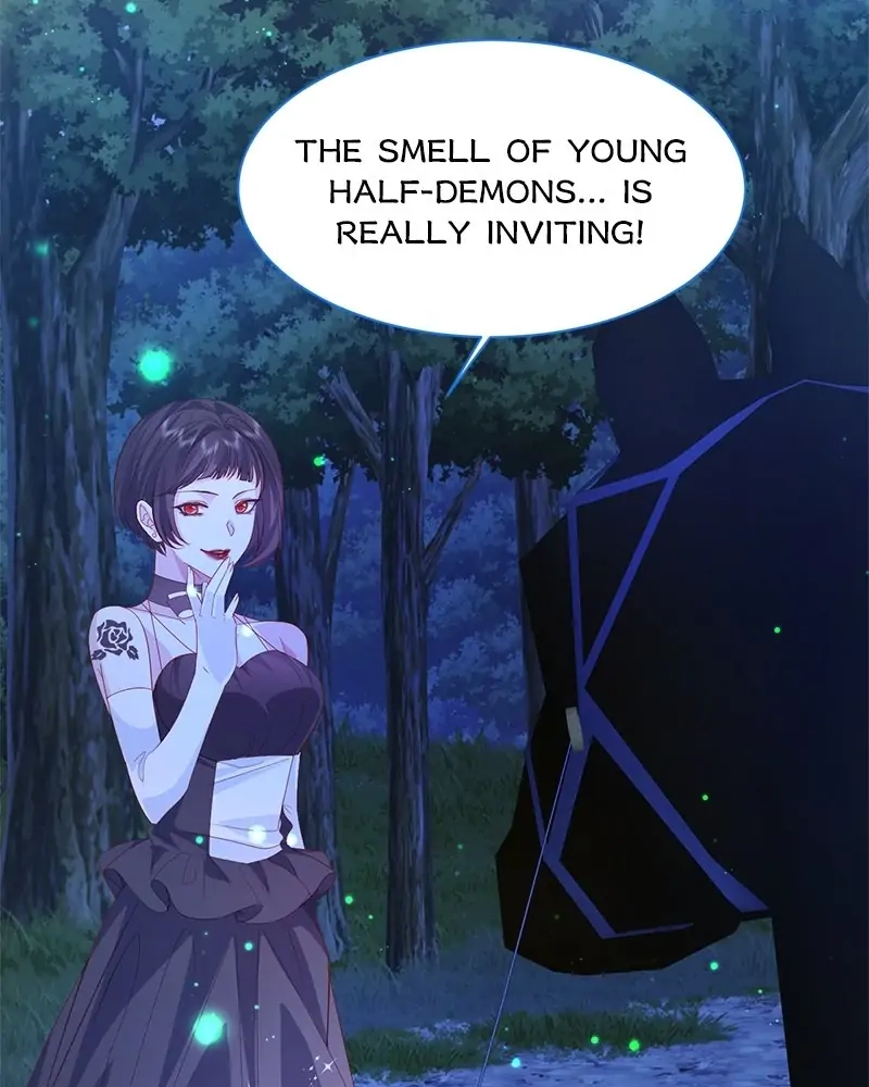 Read Dear Ninita chapter 1 image 64 on Lezhin