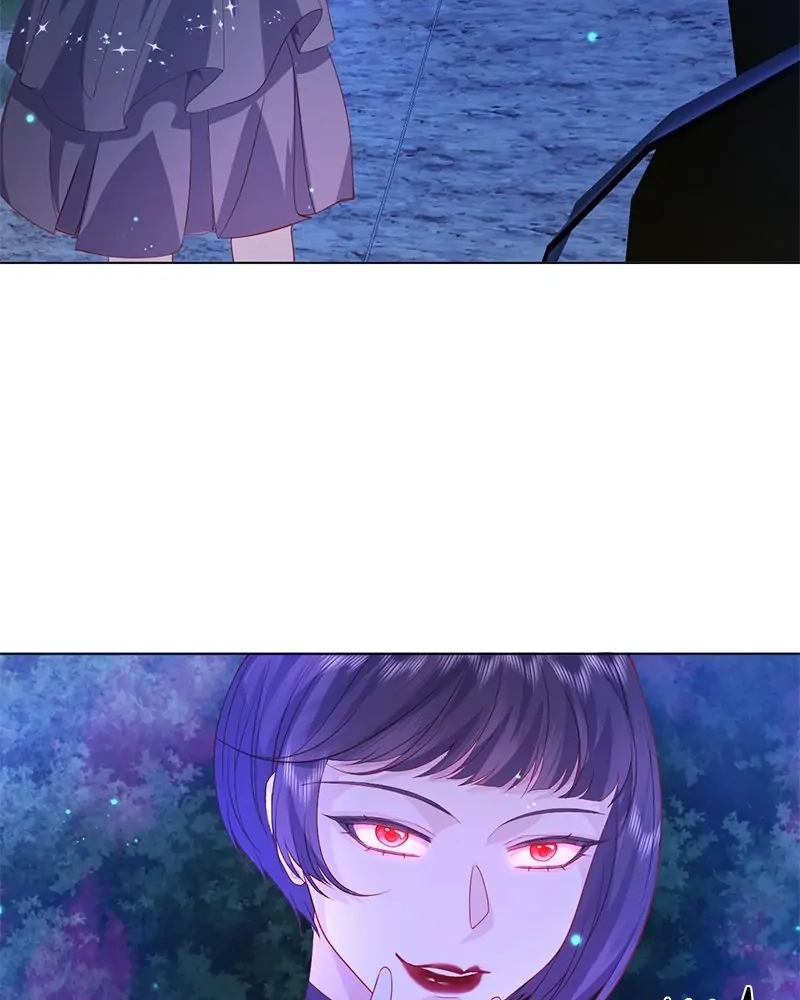 Read Dear Ninita chapter 1 image 65 on Lezhin