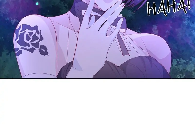 Read Dear Ninita chapter 1 image 66 on Lezhin