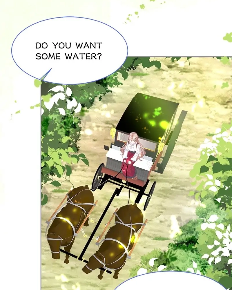 Read Dear Ninita chapter 1 image 7 on Lezhin