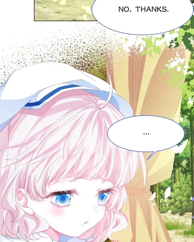 Read Dear Ninita chapter 1 image 8 on Lezhin
