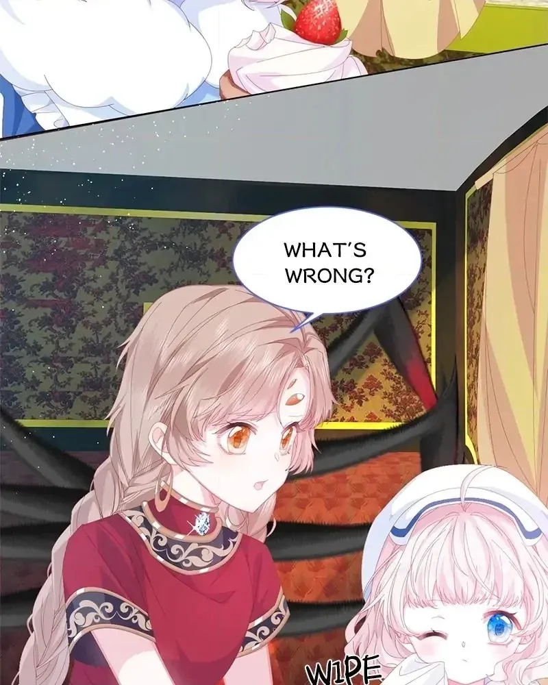 Read Dear Ninita chapter 1 image 9 on Lezhin