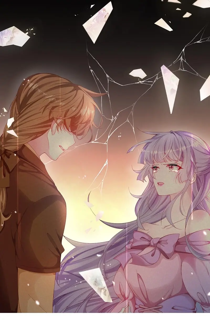 Read Dear Ninita chapter 10 image 0 on Lezhin