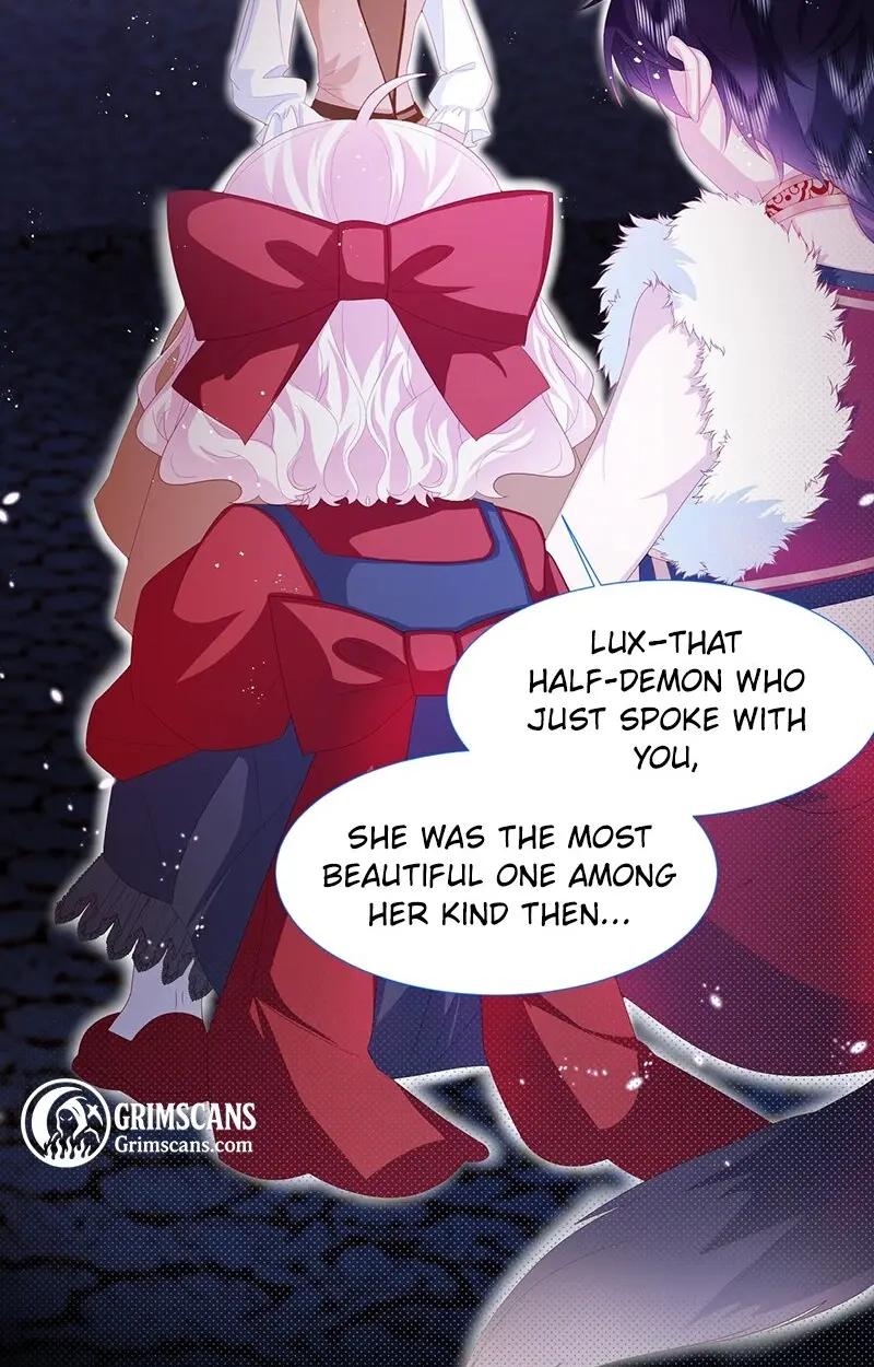 Read Dear Ninita chapter 10 image 10 on Lezhin