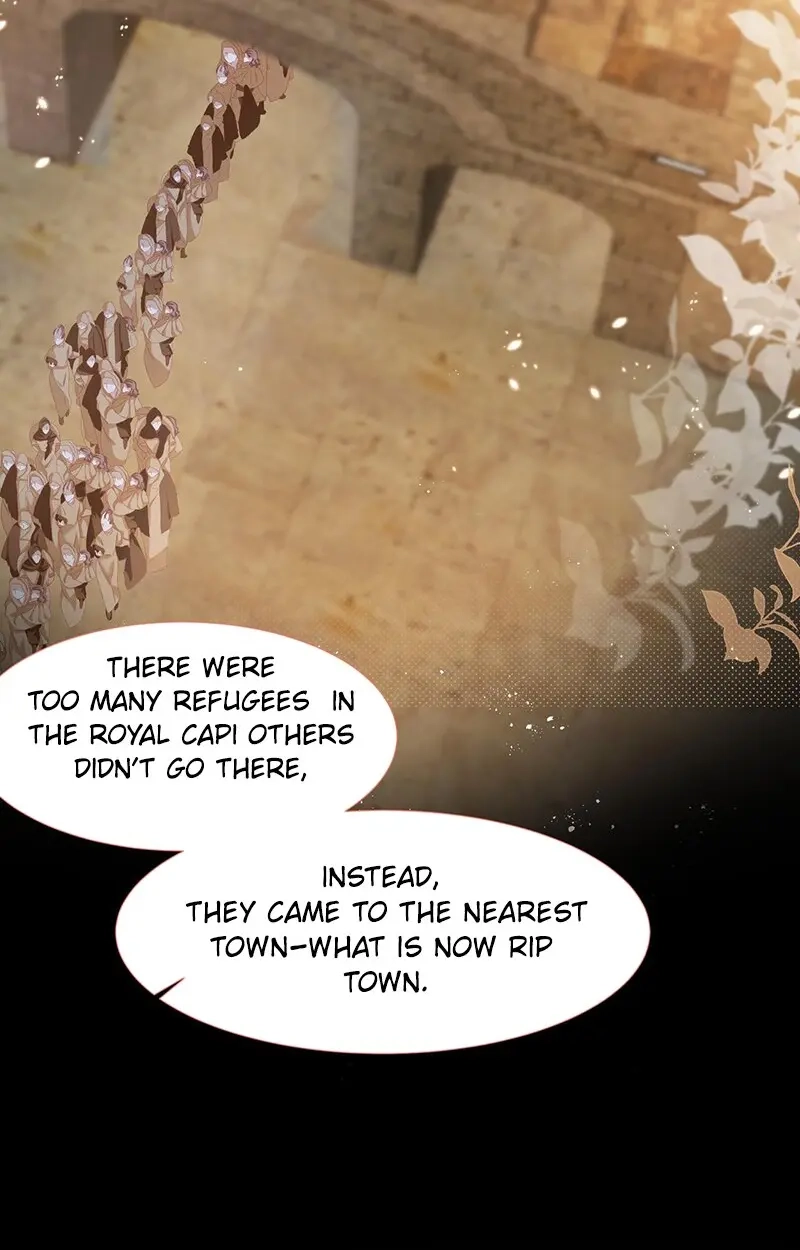 Read Dear Ninita chapter 10 image 12 on Lezhin