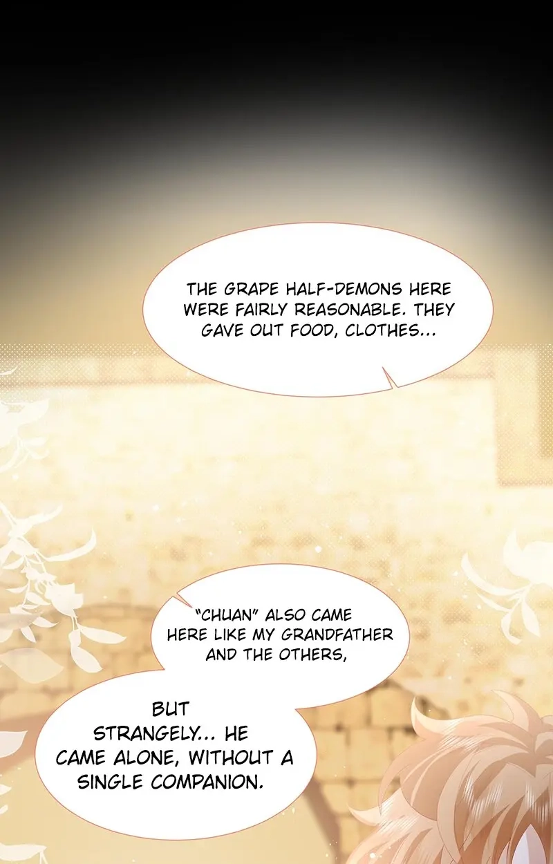 Read Dear Ninita chapter 10 image 13 on Lezhin