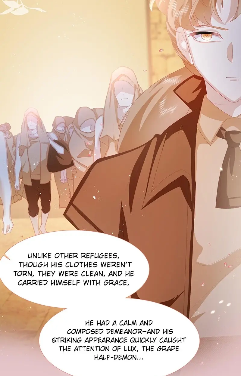 Read Dear Ninita chapter 10 image 14 on Lezhin