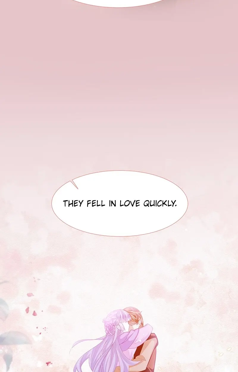 Read Dear Ninita chapter 10 image 15 on Lezhin
