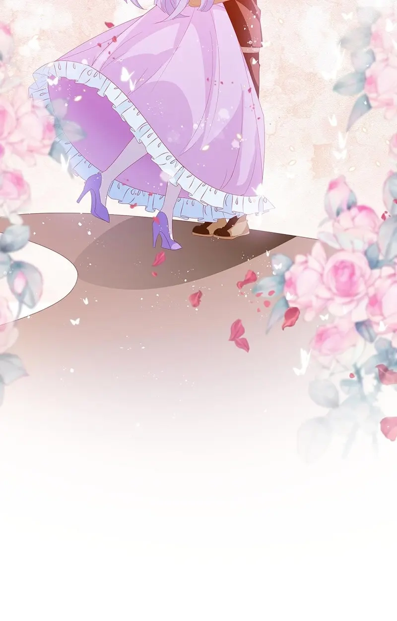 Read Dear Ninita chapter 10 image 16 on Lezhin