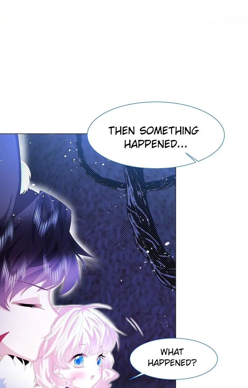 Read Dear Ninita chapter 10 image 17 on Lezhin