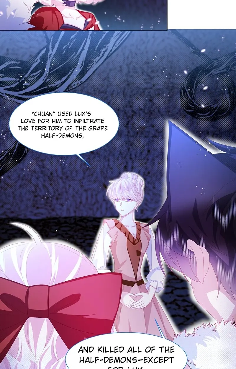 Read Dear Ninita chapter 10 image 18 on Lezhin