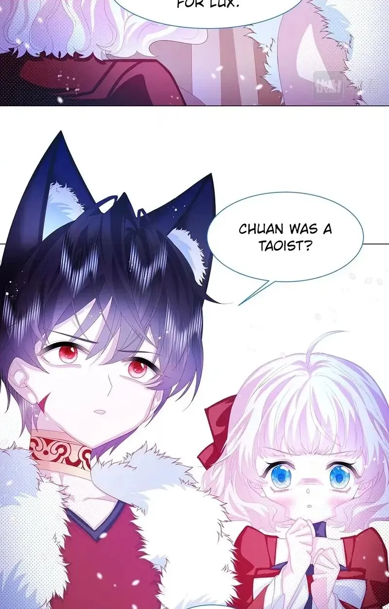 Read Dear Ninita chapter 10 image 19 on Lezhin