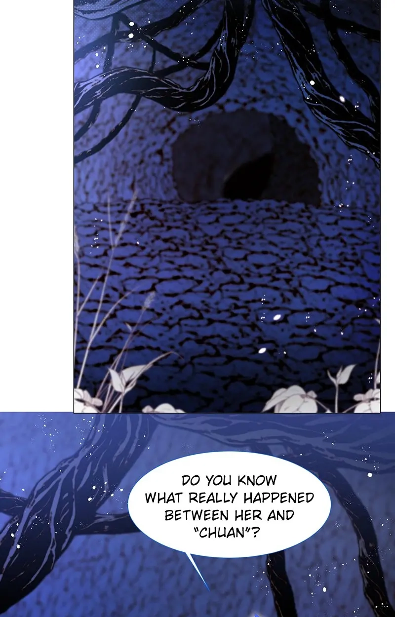 Read Dear Ninita chapter 10 image 2 on Lezhin