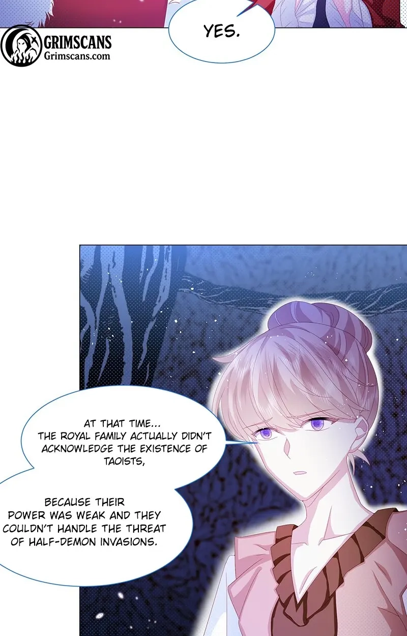 Read Dear Ninita chapter 10 image 20 on Lezhin