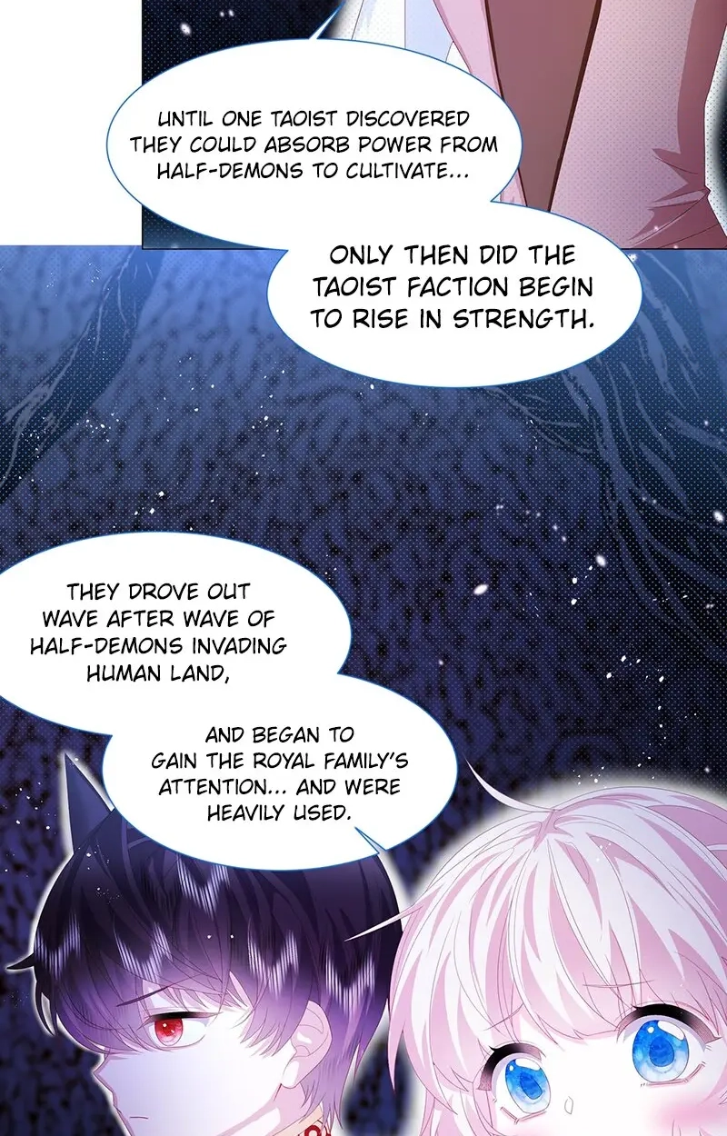 Read Dear Ninita chapter 10 image 21 on Lezhin