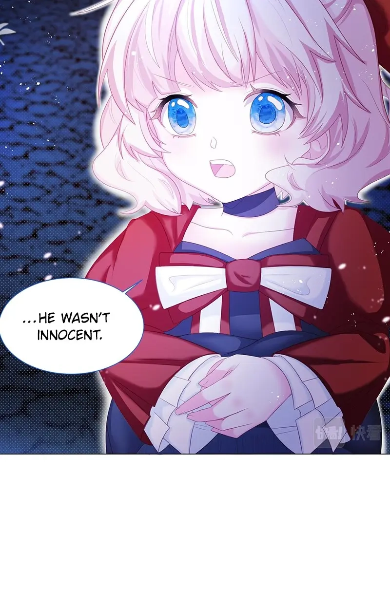 Read Dear Ninita chapter 10 image 24 on Lezhin