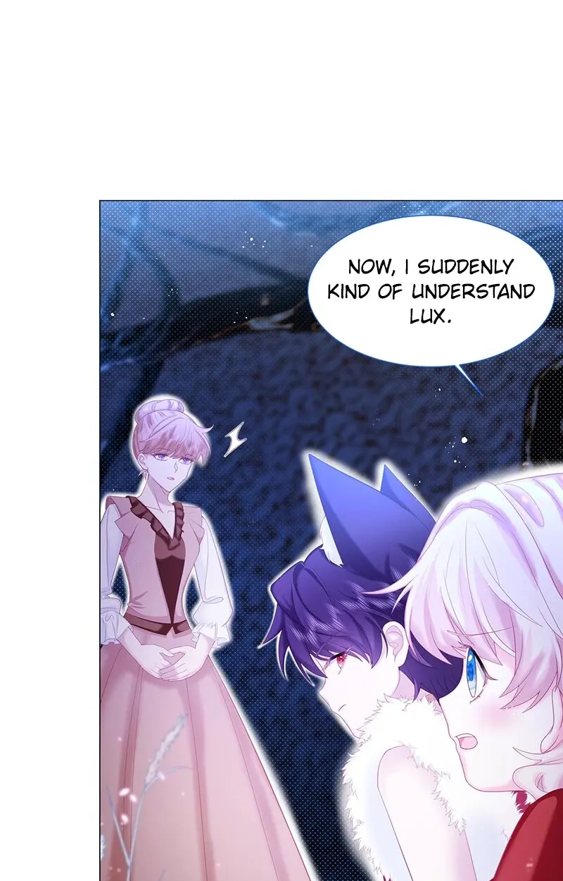 Read Dear Ninita chapter 10 image 25 on Lezhin