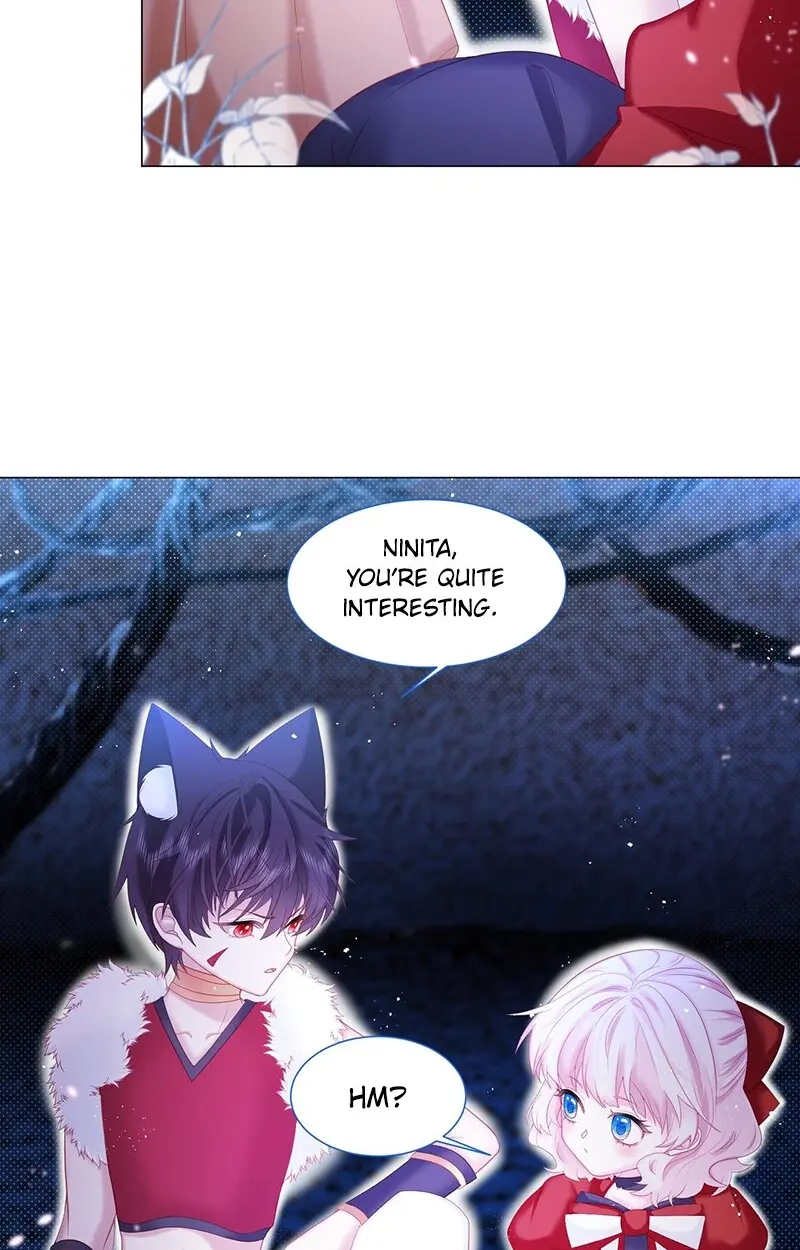 Read Dear Ninita chapter 10 image 26 on Lezhin