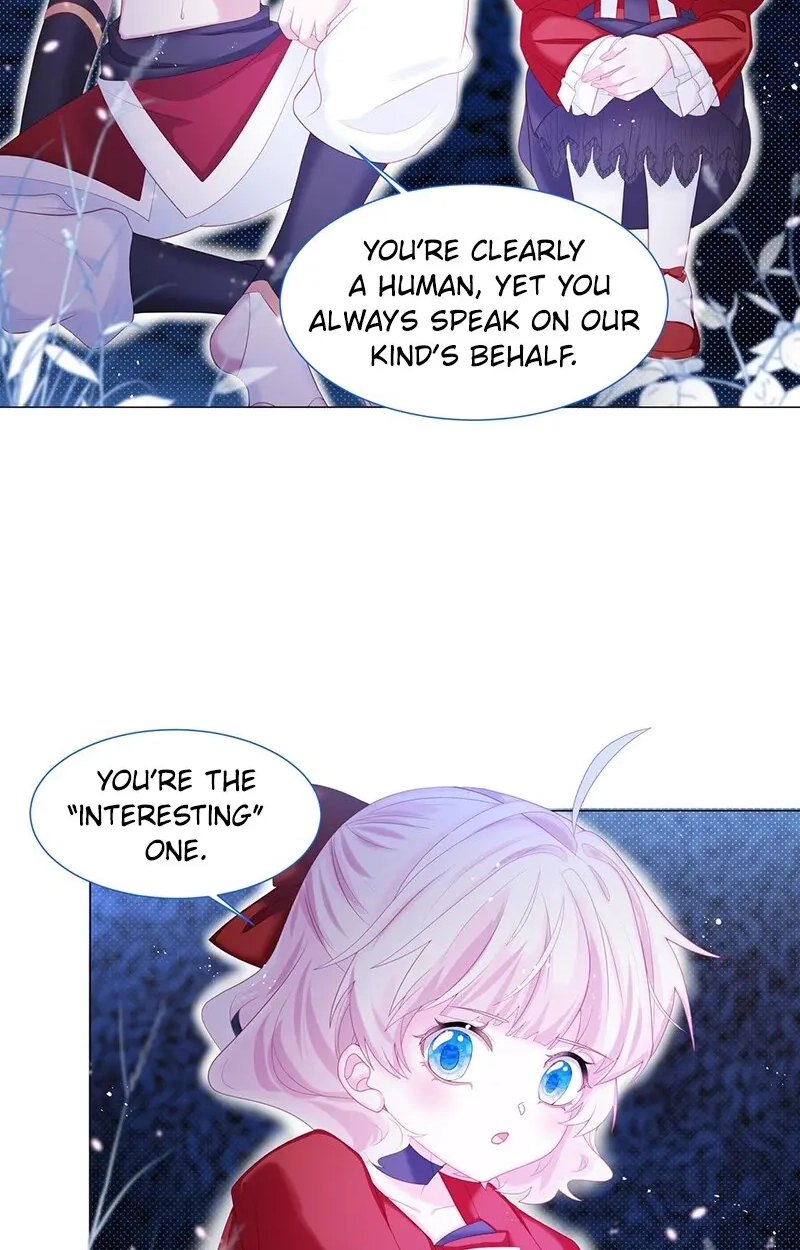 Read Dear Ninita chapter 10 image 27 on Lezhin