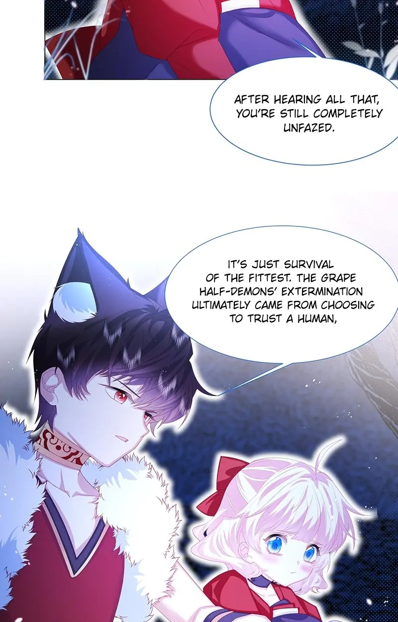 Read Dear Ninita chapter 10 image 28 on Lezhin