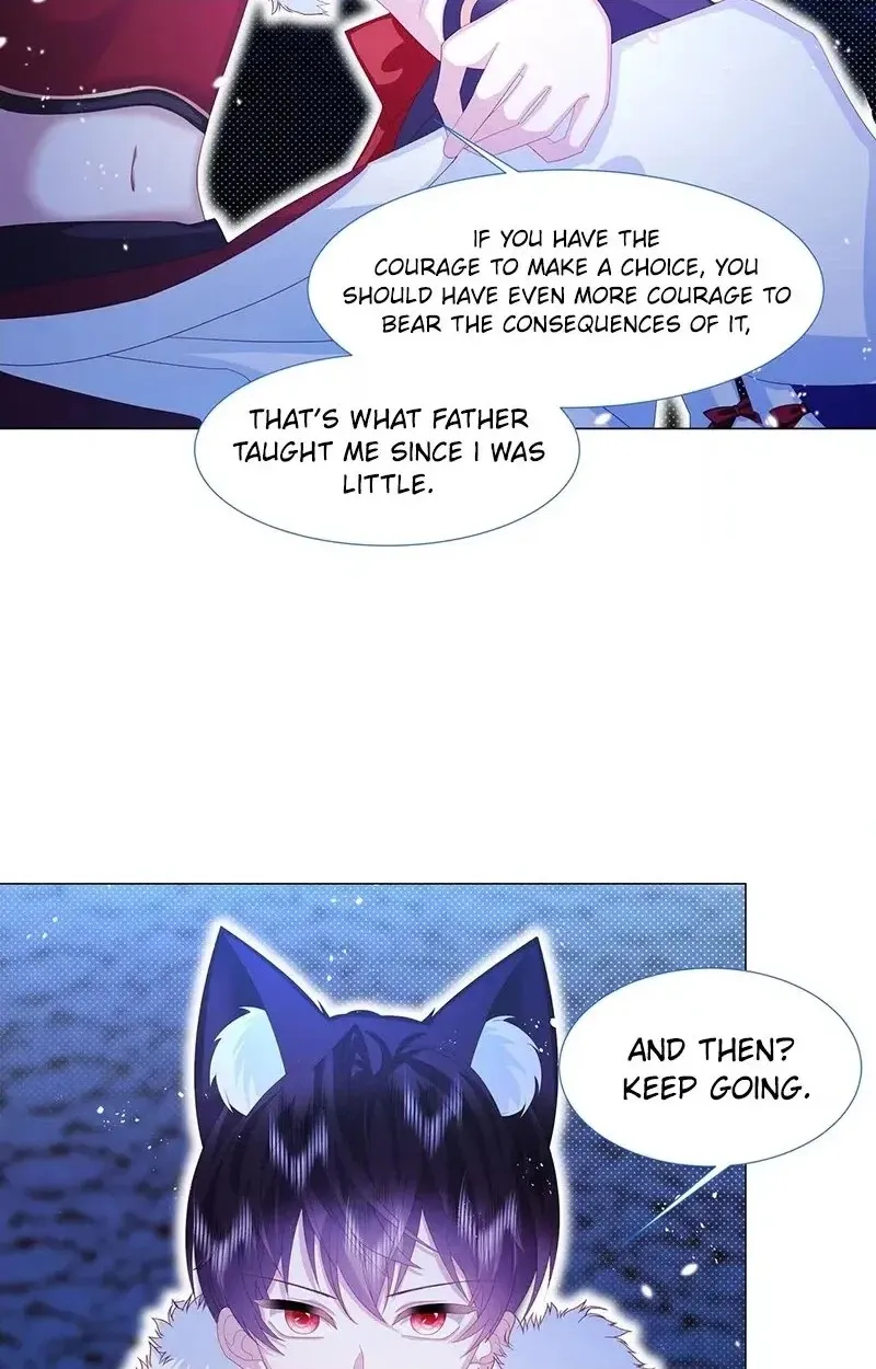 Read Dear Ninita chapter 10 image 29 on Lezhin