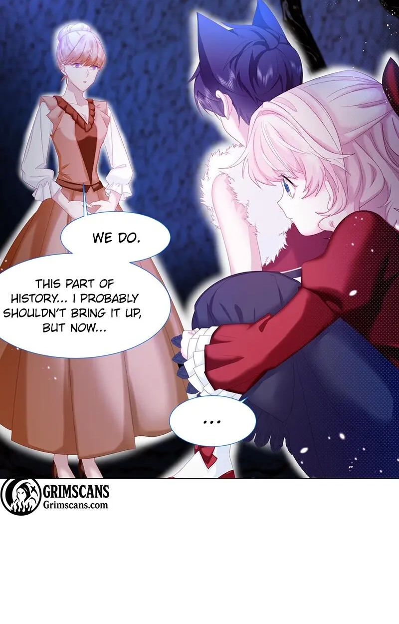 Read Dear Ninita chapter 10 image 3 on Lezhin