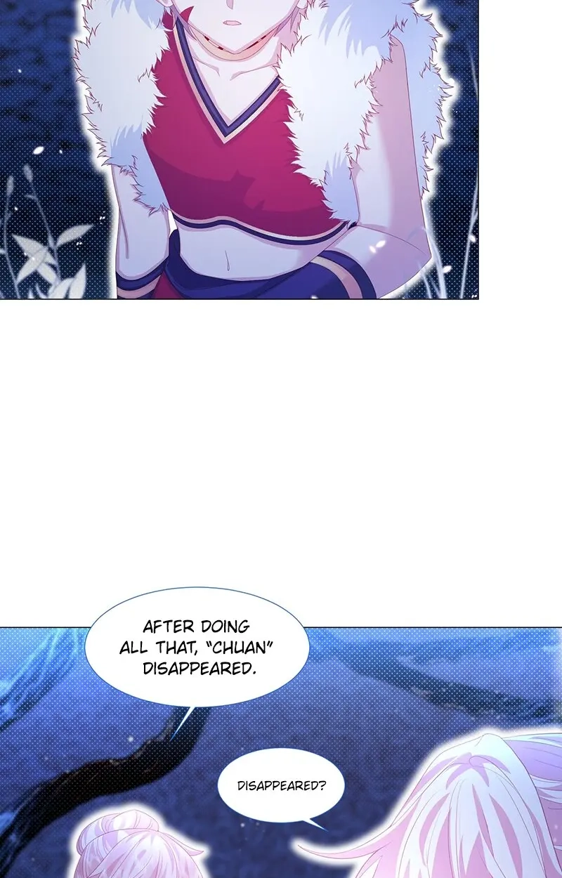 Read Dear Ninita chapter 10 image 30 on Lezhin