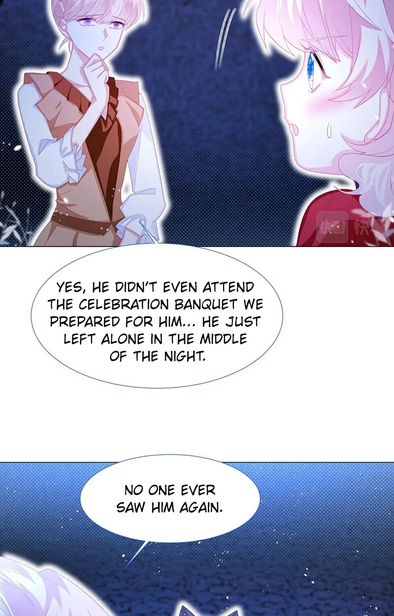 Read Dear Ninita chapter 10 image 31 on Lezhin