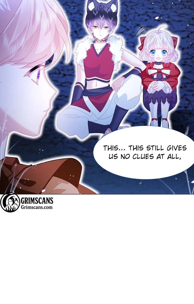 Read Dear Ninita chapter 10 image 32 on Lezhin