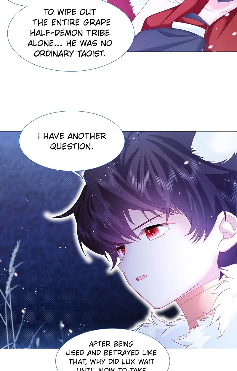 Read Dear Ninita chapter 10 image 34 on Lezhin