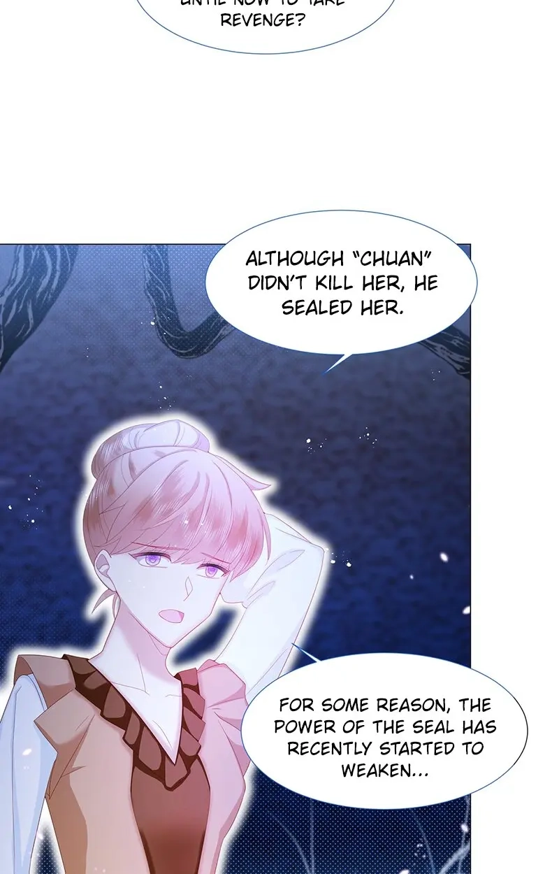 Read Dear Ninita chapter 10 image 35 on Lezhin