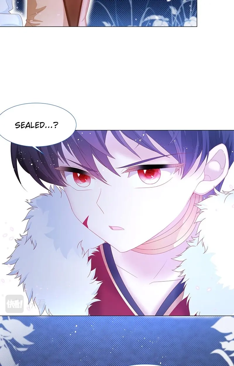 Read Dear Ninita chapter 10 image 36 on Lezhin