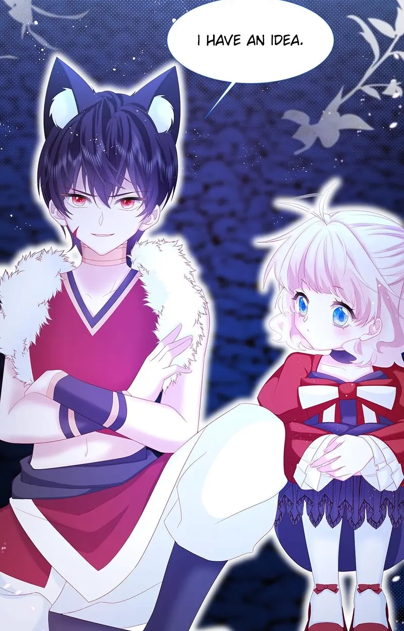 Read Dear Ninita chapter 10 image 37 on Lezhin