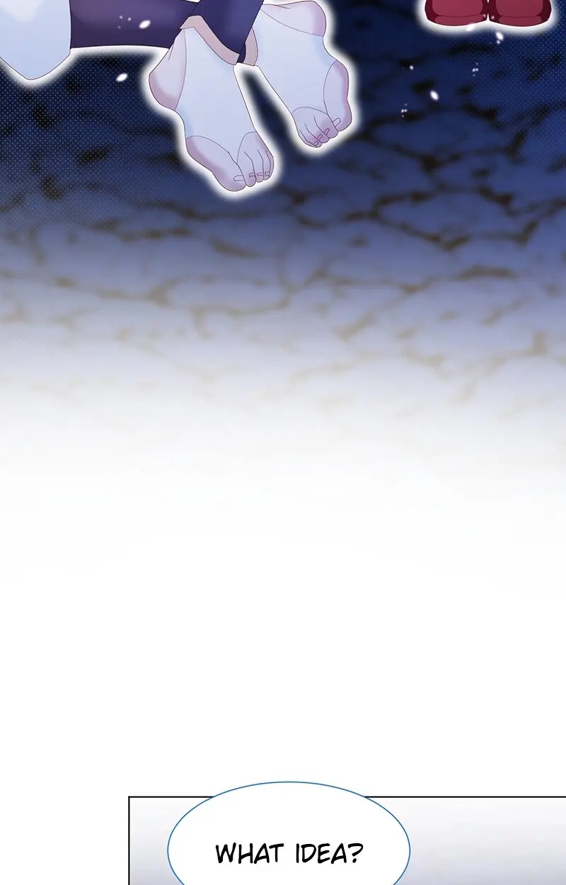 Read Dear Ninita chapter 10 image 38 on Lezhin