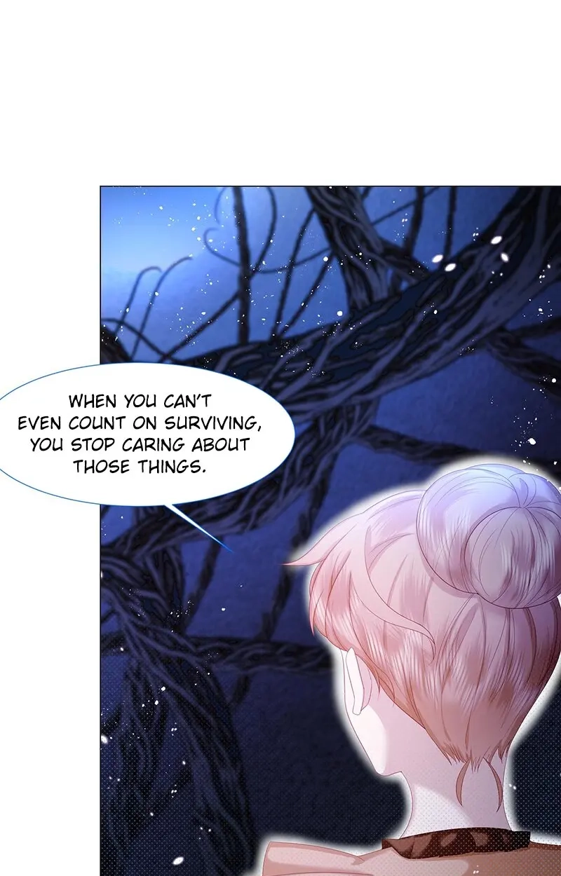 Read Dear Ninita chapter 10 image 4 on Lezhin