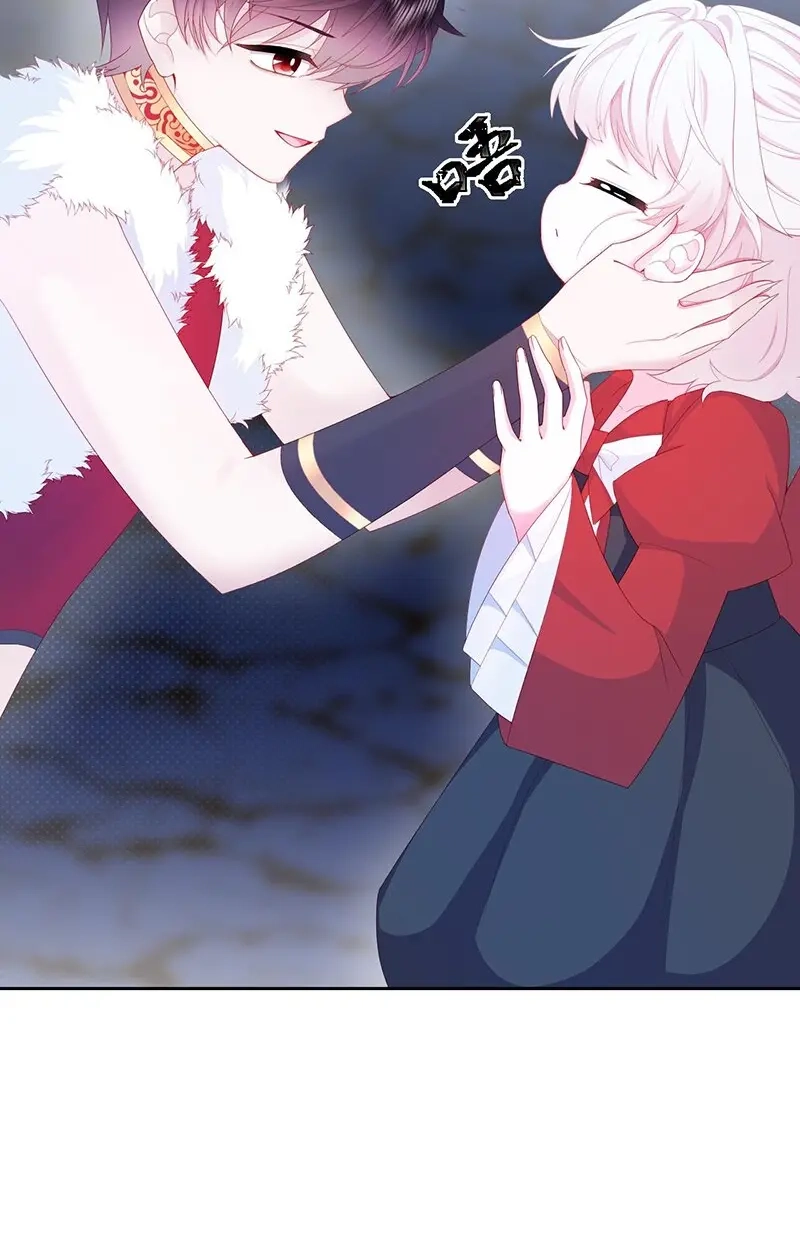 Read Dear Ninita chapter 10 image 40 on Lezhin
