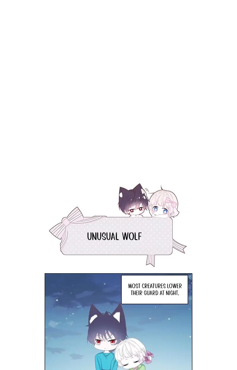 Read Dear Ninita chapter 10 image 41 on Lezhin