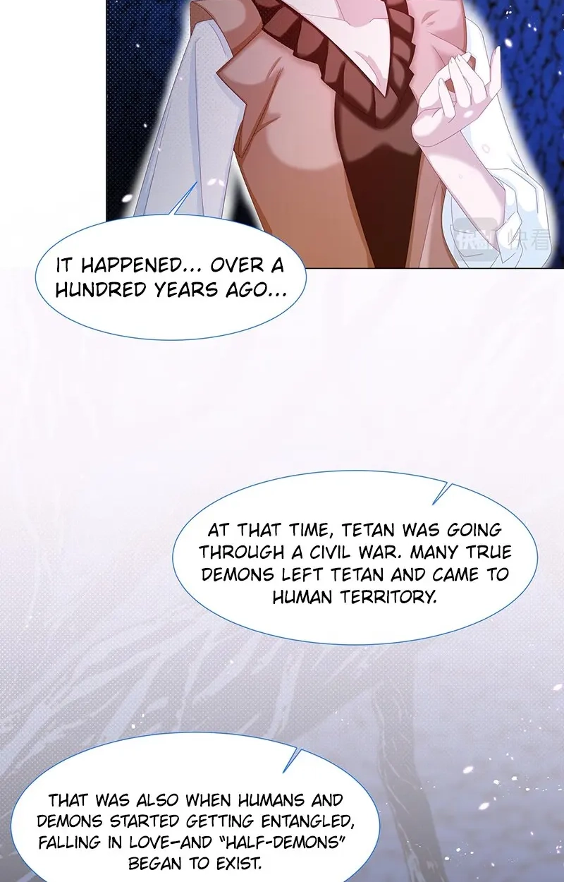 Read Dear Ninita chapter 10 image 7 on Lezhin