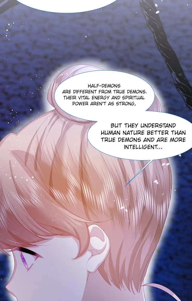 Read Dear Ninita chapter 10 image 8 on Lezhin