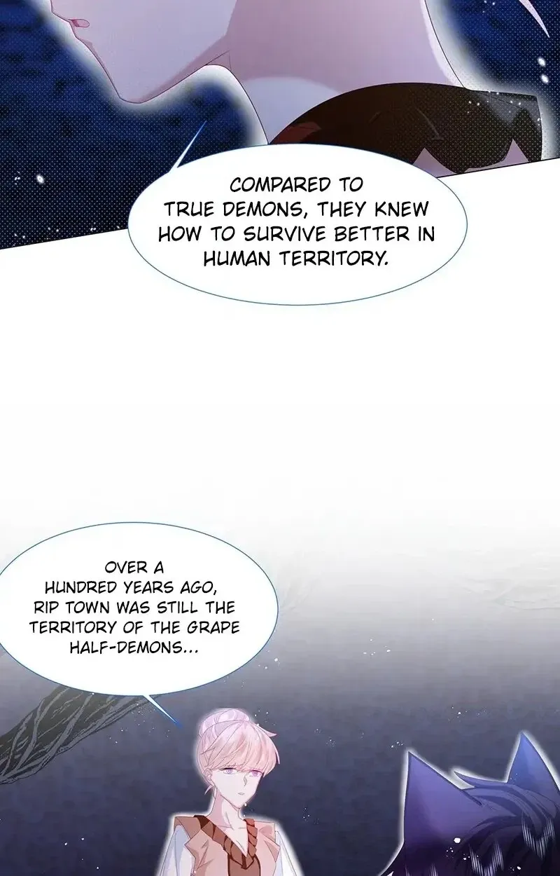 Read Dear Ninita chapter 10 image 9 on Lezhin