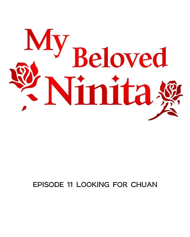 Read Dear Ninita chapter 11 image 0 on Lezhin
